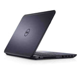 DELL LATITUDE 354X-Intel Core i5-4310U@ 2.0GHZ 16GB RAM 128GB HDD SSD Win 10 58-272