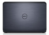 DELL LATITUDE 354X-Intel Core i5-4310U@ 2.0GHZ 16GB RAM 128GB HDD SSD Win 10 58-272