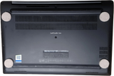 Dell Latitude 739X  Touchscreen Intel Core i7-8650U 1.90Ghz 16GB 256gb Touch  Win 11 Pro 160-320