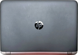 HP ProBook 45X G38 15.5" Intel Core i7-6500U 2.50 GHz 8GB 256GB NVMe Windows 11 70-330