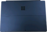 Microsoft Surface Pro 6 1796 12.3" i5-8250U 1.8GHz 8GB RAM 256GB SSD (Win10Pro) SKU:104-246