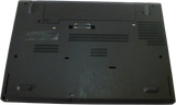 Lenovo ThinkPad T450 14" Core i5-5300U 2.30GHz 8GB 256GB SSD W10 Laptop 31-270
