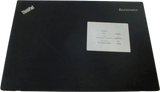 Lenovo ThinkPad T450 14" Core i5-5300U 2.30GHz 8GB 256GB SSD W10 Laptop 31-270