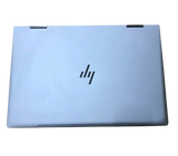 HP ENVY x360X 15m-bp012dx 15.6" Touch i5-7200U 12GB RAM 240G SSD    SKU:157-300