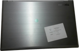 Toshiba TZ5X 15.6" IC i5-7300U 2.60GHz 8GB 256GB SSD W10 Laptop SKU:56-294