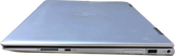 HP ENVY x360X 15m-bp012dx 15.6" Touch i5-7200U 12GB RAM 240G SSD    SKU:157-300