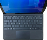 Microsoft Surface Pro 6 1796 12.3" i5-8250U 1.8GHz 8GB RAM 256GB SSD (Win10Pro) SKU:104-246