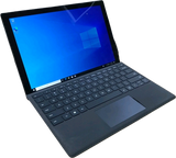 Microsoft Surface Pro 6 1796 12.3" i5-8250U 1.8GHz 8GB RAM 256GB SSD (Win10Pro) SKU:104-246