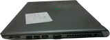 Toshiba TZ5X 15.6" IC i5-7300U 2.60GHz 8GB 256GB SSD W10 Laptop SKU:56-294