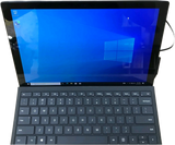 Microsoft Surface Pro 6 1796 12.3" i5-8250U 1.8GHz 8GB RAM 256GB SSD (Win10Pro) SKU:104-246