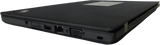Lenovo ThinkPad T450 14" Core i5-5300U 2.30GHz 8GB 256GB SSD W10 Laptop 31-270