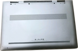HP ENVY x360X 15m-bp012dx 15.6" Touch i5-7200U 12GB RAM 240G SSD    SKU:157-300
