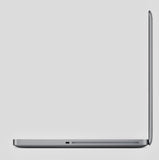 L5 Apple A Grade Laptop MacBook Pro RRMD101LL/A-A Intel Core i5 2nd Gen 2520M (2.50 GHz) 4 GB Memory 500 GB HDD 13.3" Mac OS X v10.8 Mountain Lion SKU: 439110