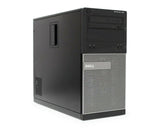 Grade A Dell OptiPlx Pro i5 EXTREME BOOST (NO OS OR HDD) 8GB 1600 PRE-INSTALLED NEXT DAY DELIVERY WITH PAYPAL EXPRESS