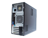 Grade A Dell OptiPlx Pro i5 EXTREME BOOST (NO OS OR HDD) 8GB 1600 PRE-INSTALLED NEXT DAY DELIVERY WITH PAYPAL EXPRESS